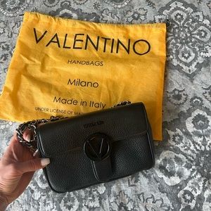 Valentino bag